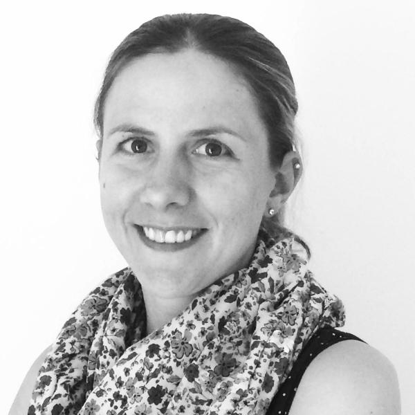 Bettina Bliem
