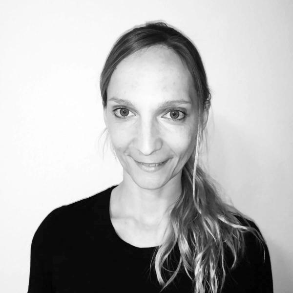 Sabine Laggner