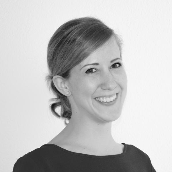 Silvia Taurer, BSc, Ergotherapie