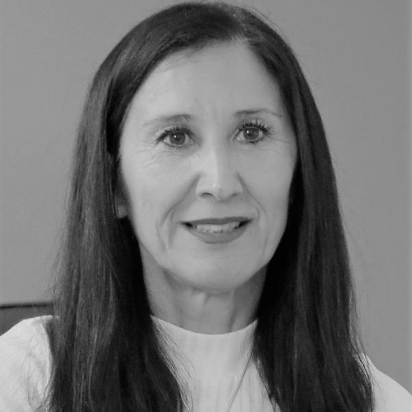 Karin Wallner BSC MSC