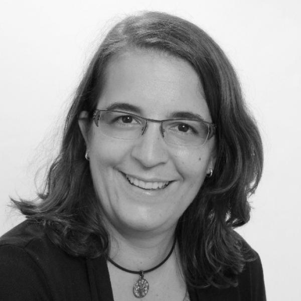 Foto von Martina Pabautz